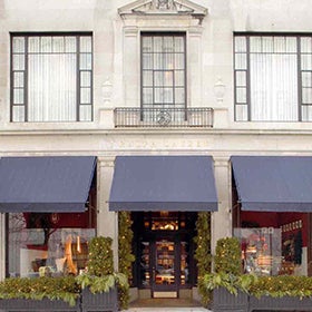 Lauren ralph lauren newbury shop